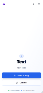 1752790516987.png