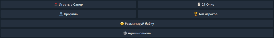 1753209698859.png