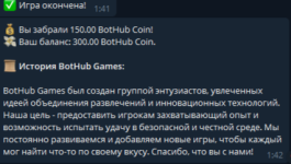 1753209776963.png