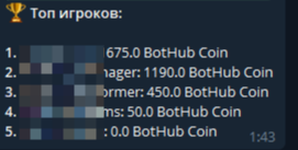 1753209823365.png