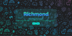 1753722871153.png
