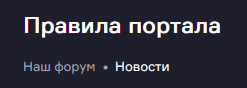 1753855766858.png