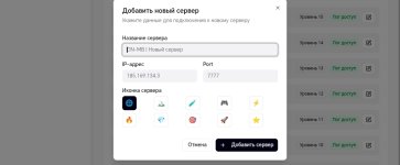 1000400867.jpg