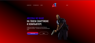 1754150909216.png