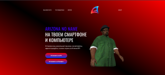 1754150949773.png