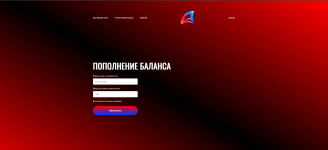 1754150968250.png