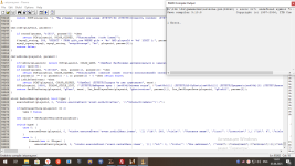 2025-08-03_13-03-44.png