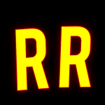 вс_27_07_2025_19_55_10.png
