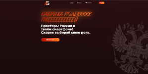 1754671372814.png