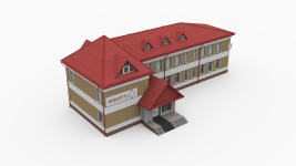 medc_render.png