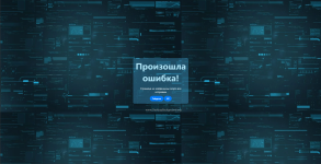 1754694616445.png
