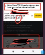 IMG_9465.jpeg