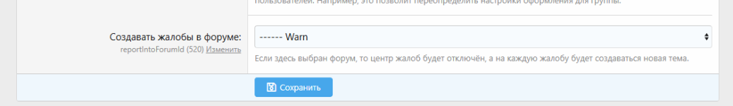 1755263102144.png