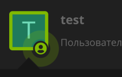 Screenshot_20250819-194351.png