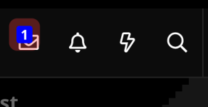 Screenshot_20250819-194327.png