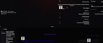 Screenshot_1.png