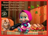 947109fcdff422f19003845480c5db9f.jpg