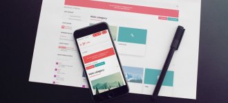 1549217885_1546771484_1542438148_mockup.jpg