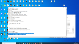 Снимок экрана (422).png