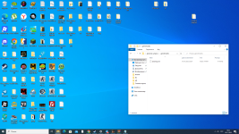 Снимок экрана (423).png