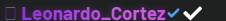 1778497703715.png