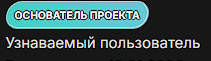 1778771852481.png