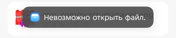 1000034607.jpg