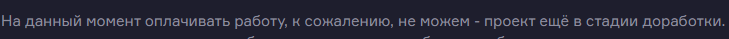 1781498542309.png