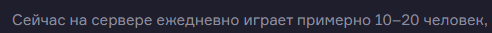 1781498554254.png