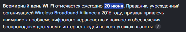1781965017486.png