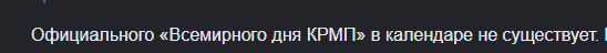 1781967523951.png
