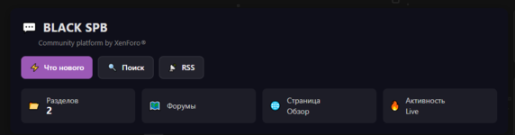 1782038740223.png