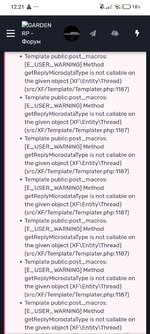 Screenshot_2026-07-11-12-21-30-945_com.android.chrome.jpg