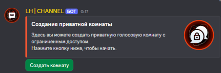 Снимок экрана 2026-07-28 002153.png