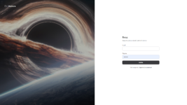Вход — FileStore - Google Chrome 04.09.2026 22_53_39.png