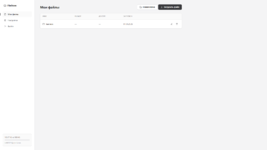 Вход — FileStore - Google Chrome 04.09.2026 22_53_56.png