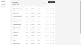 Вход — FileStore - Google Chrome 04.09.2026 22_54_04.png