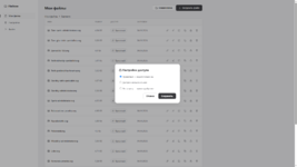 Вход — FileStore - Google Chrome 04.09.2026 22_54_09.png