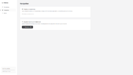 Вход — FileStore - Google Chrome 04.09.2026 22_54_29.png