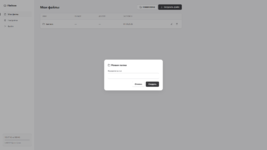 Вход — FileStore - Google Chrome 04.09.2026 22_54_35.png