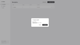 Вход — FileStore - Google Chrome 04.09.2026 22_54_39.png