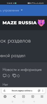 Screenshot_2025-07-01-15-46-38-57_21da60175e70af211acc4f26191b7a77.jpg