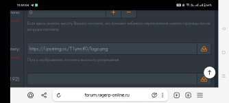Screenshot_2025-07-01-15-53-04-64_21da60175e70af211acc4f26191b7a77.jpg