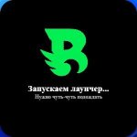 3.jpg.156c57cea914f2a325327d84e1d3daf6.jpg