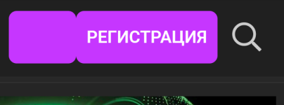 Screenshot_20250702-193403.png