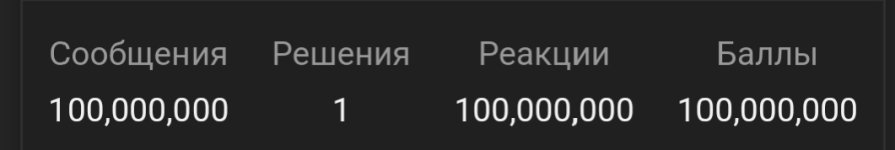 1751491656475.jpg