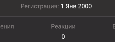 Screenshot_20250708-130516.png