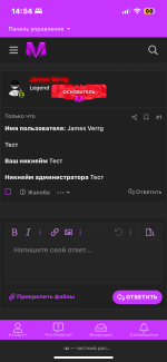 IMG_2926.png