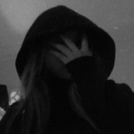 Last_Norman