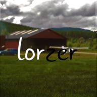 lorzer